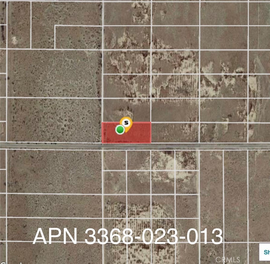 Photo of Listing #IG24216834