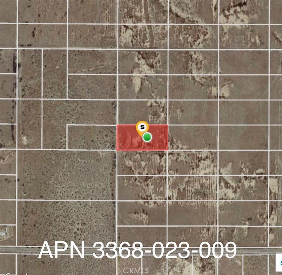 Photo of Listing #IG24216838