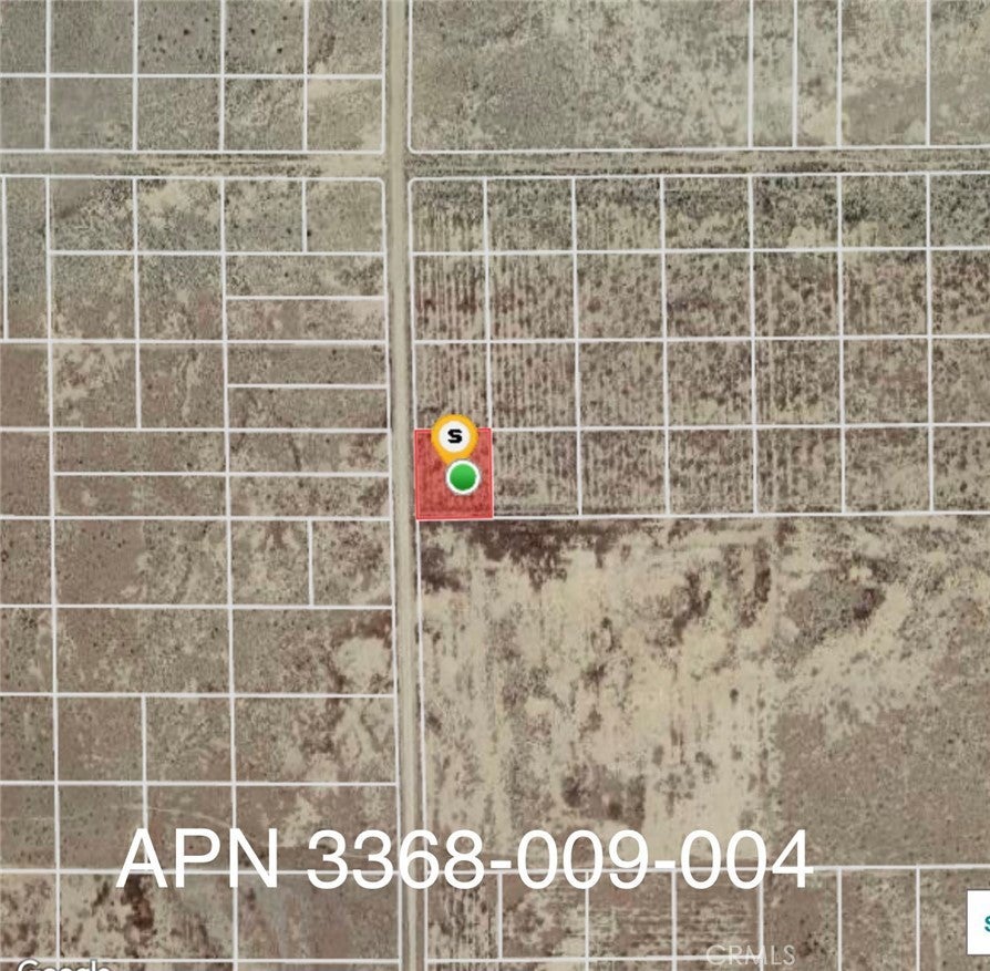 Photo of Listing #IG24216902