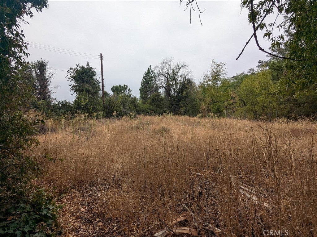 Rolkel, Porter Ranch CA Porter Ranch Lots/Land Homes For Sale