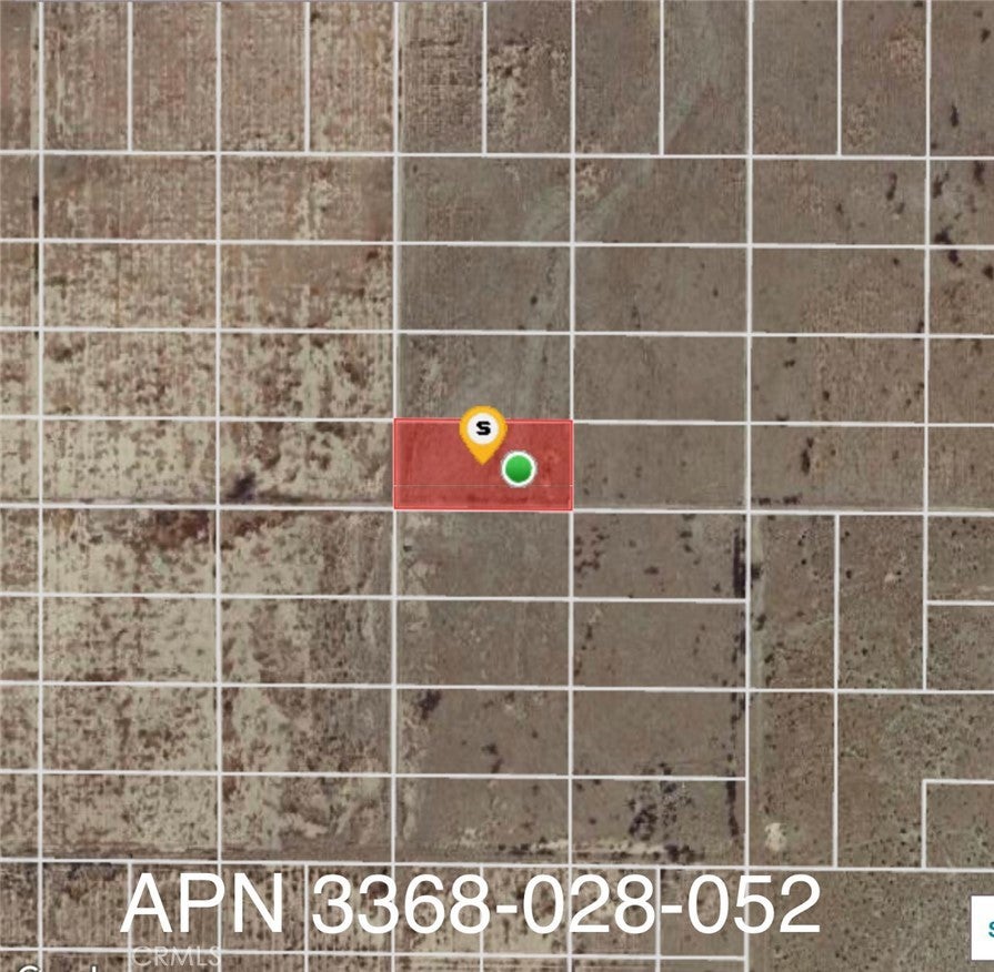 Photo of Listing #IG24216920