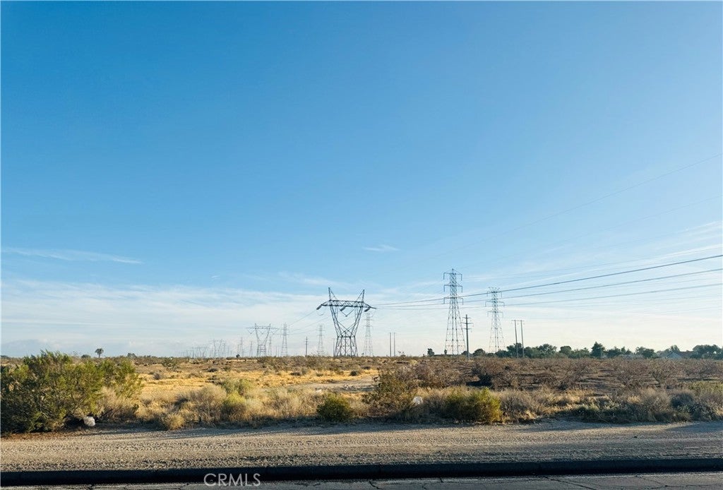 Photo of Listing #IV24217264