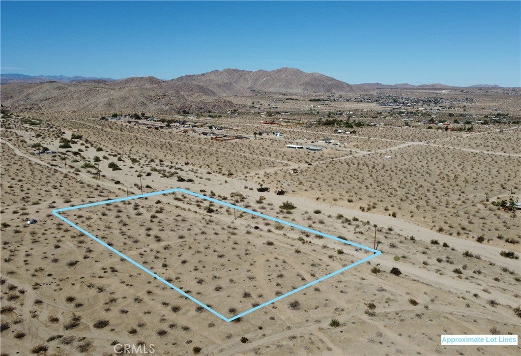 Photo of Listing #JT24217299