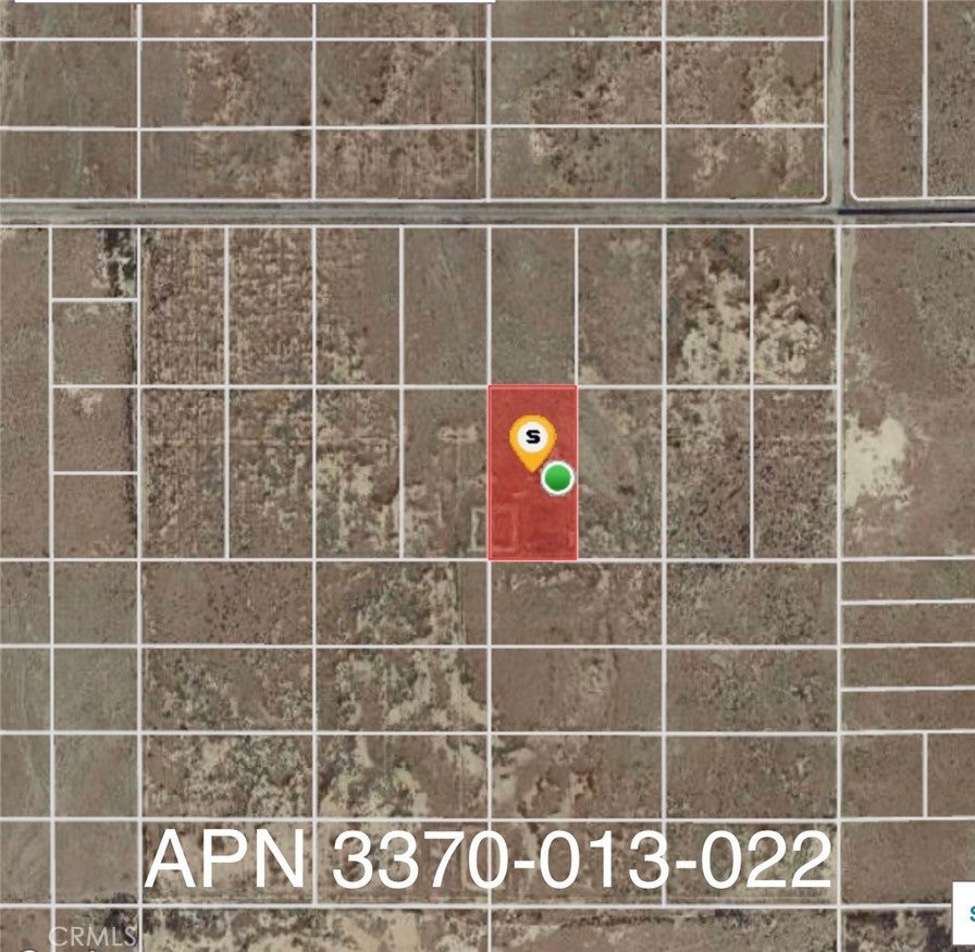 Photo of Listing #IG24217784