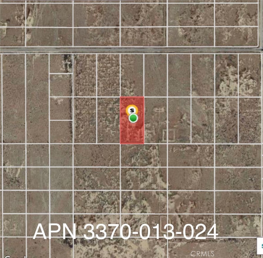 Photo of Listing #IG24217780