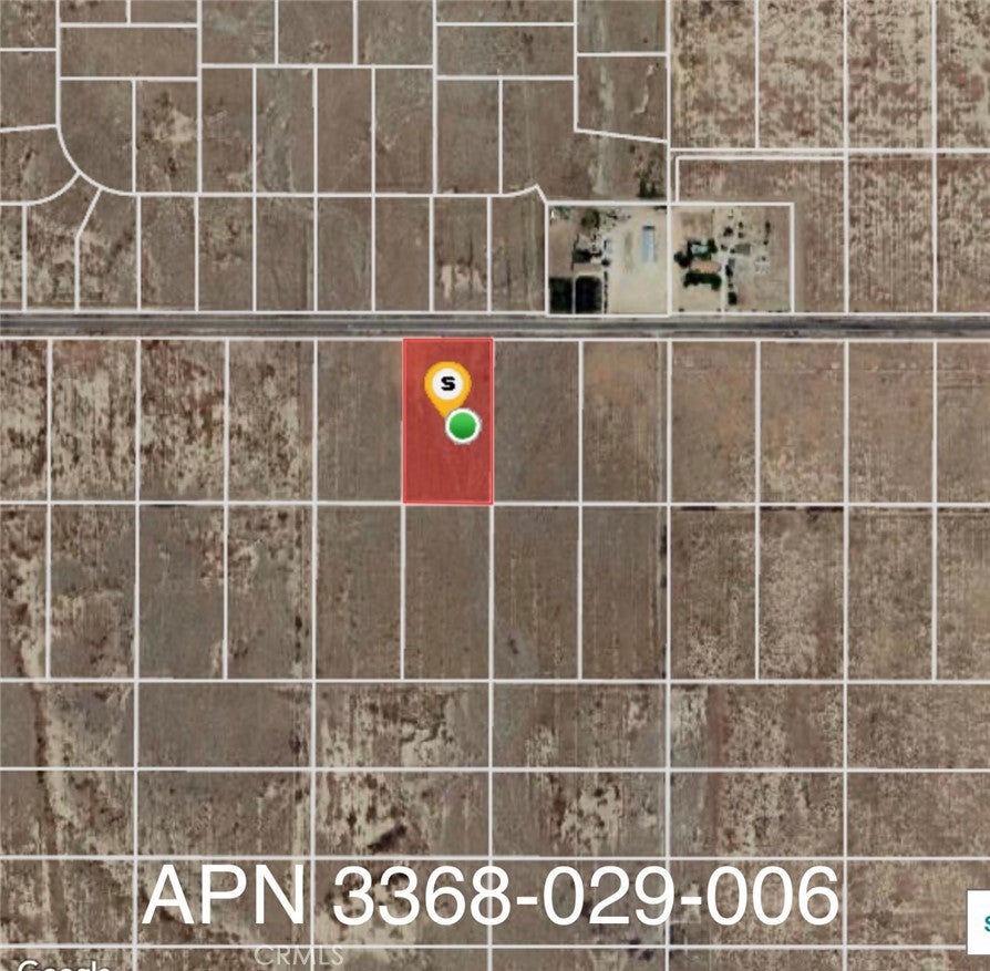 Photo of Listing #IG24217792