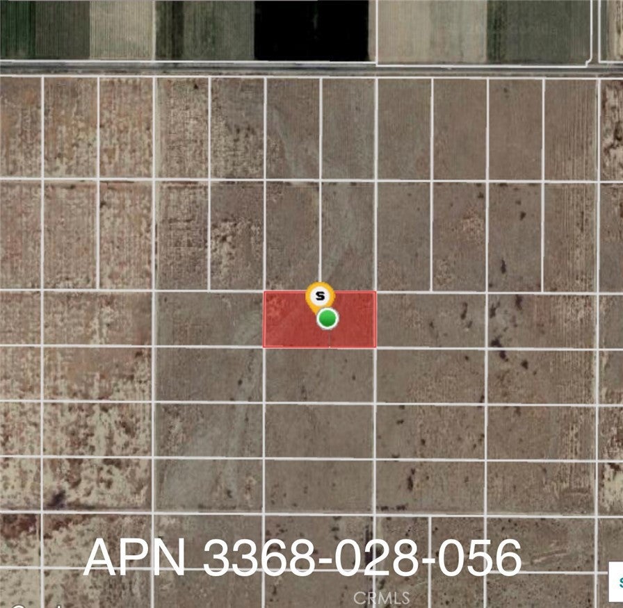 Photo of Listing #IG24217802