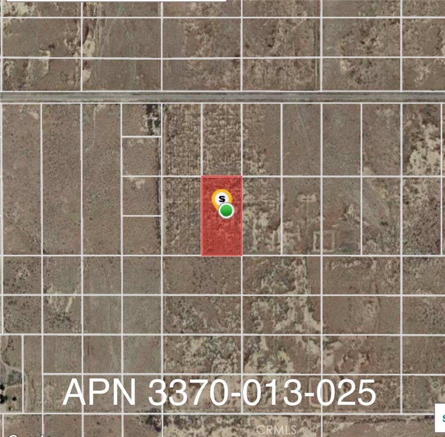 Photo of Listing #IG24217800