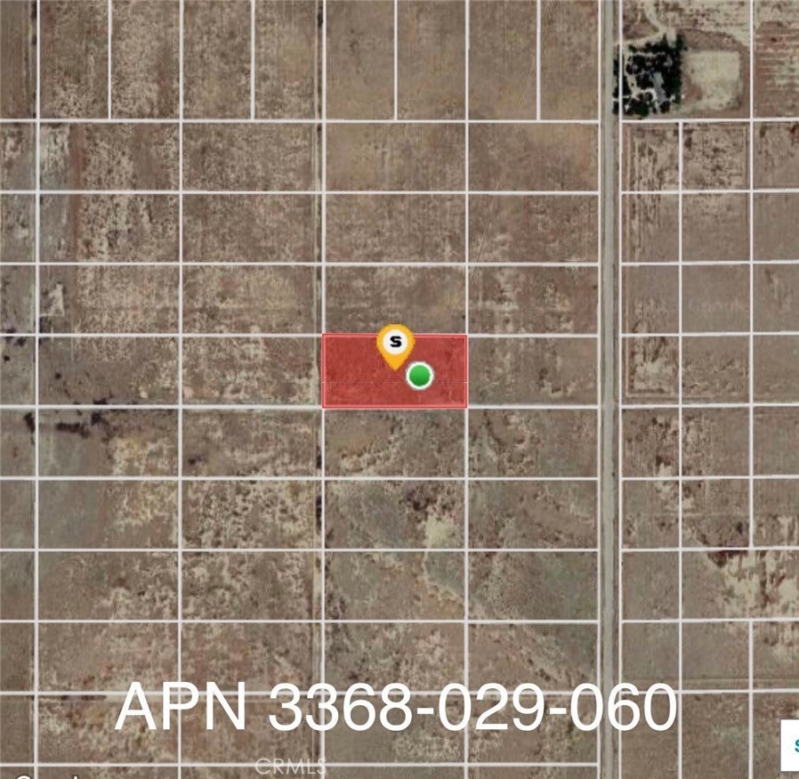 Photo of Listing #IG24217830