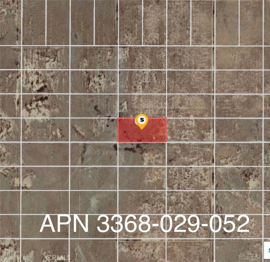 Photo of Listing #IG24217841