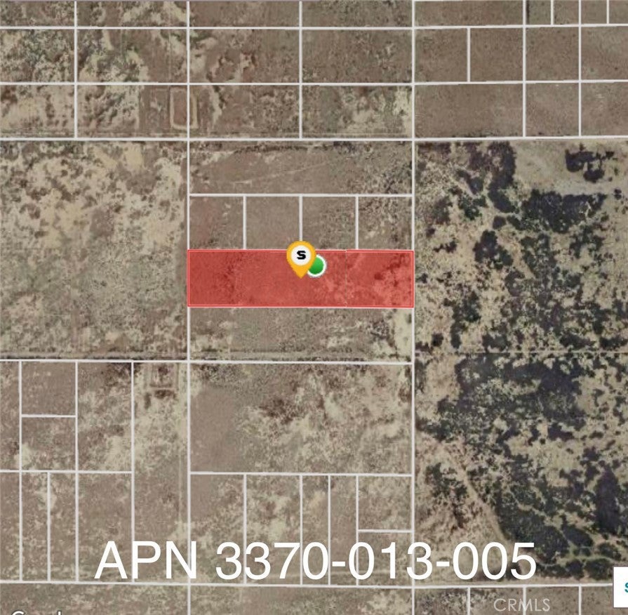 Photo of Listing #IG24217843