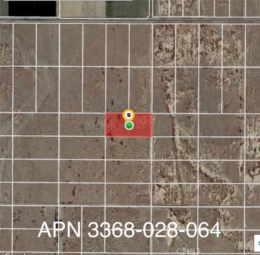 Photo of Listing #IG24217847