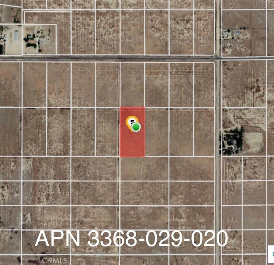 Photo of Listing #IG24217850