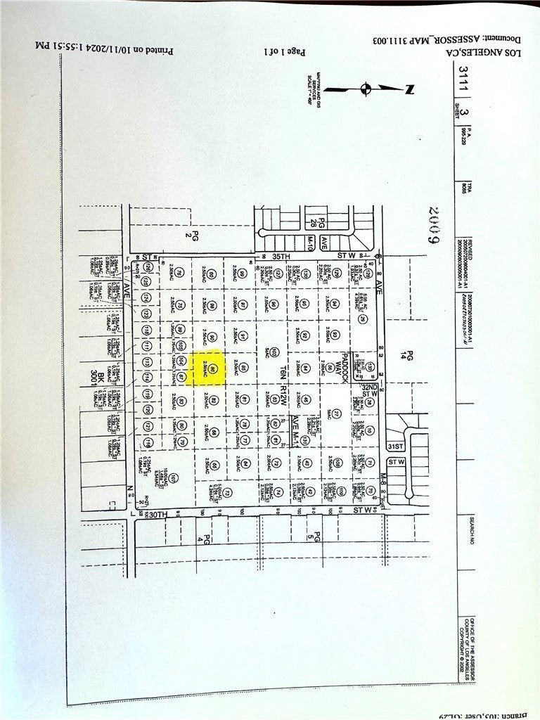 Photo of Listing #CV24217880