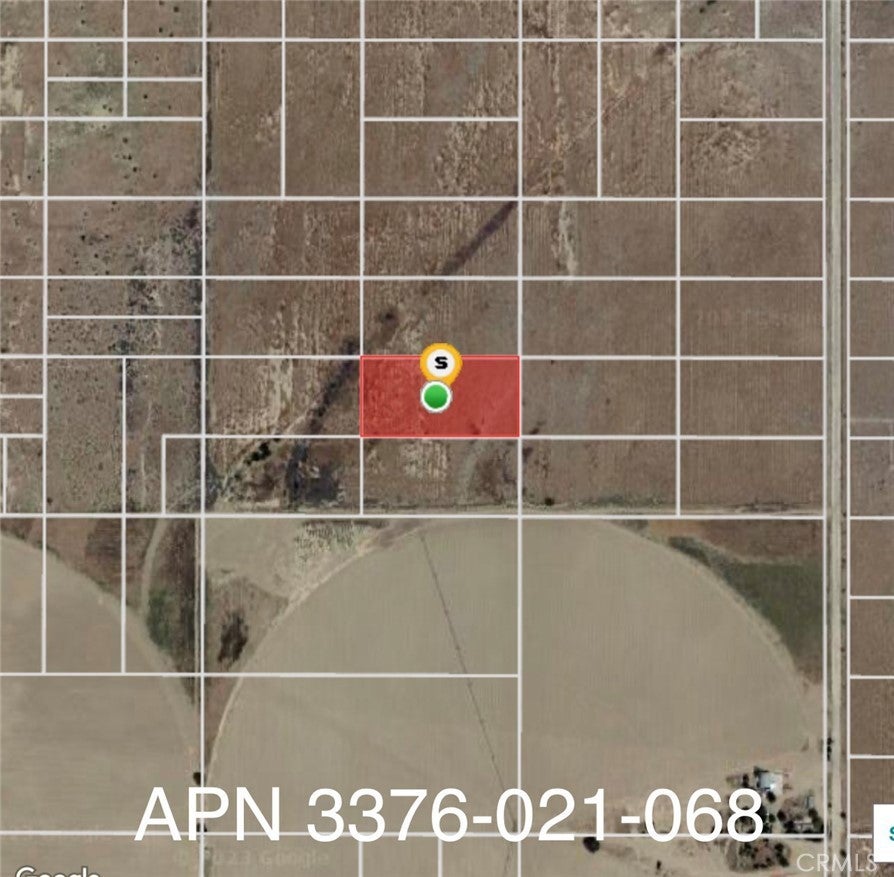 Photo of Listing #IG24217905