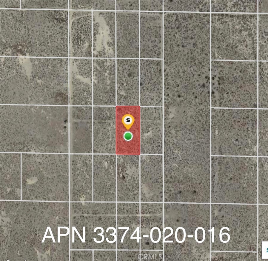 Photo of Listing #IG24217906