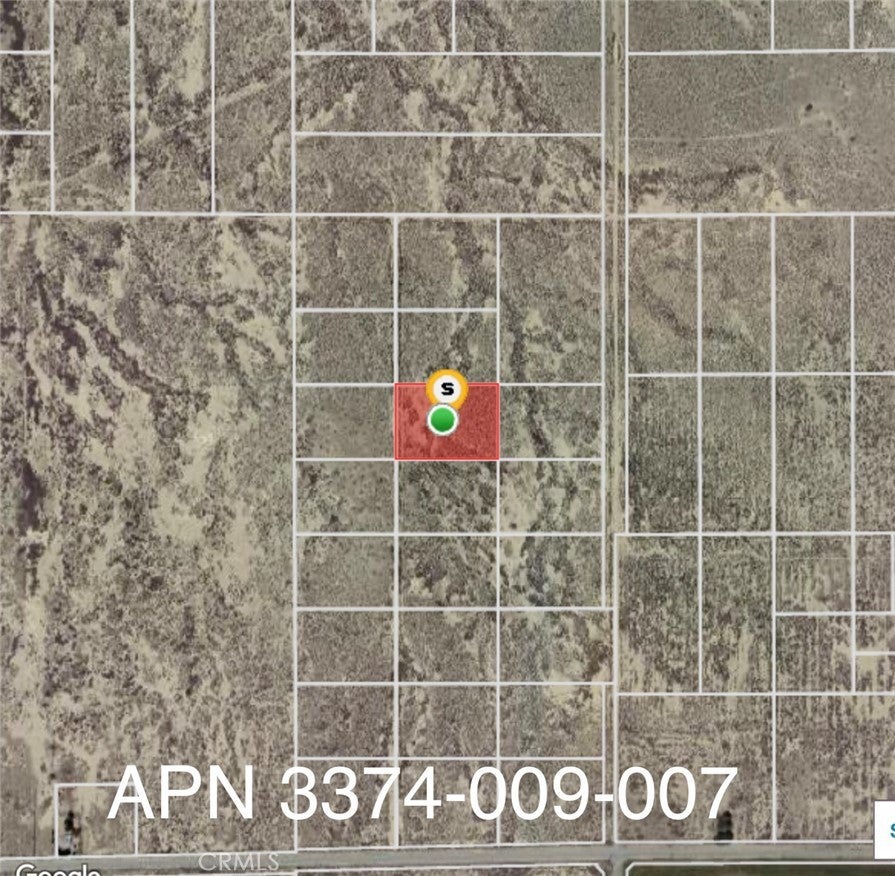 Photo of Listing #IG24217911