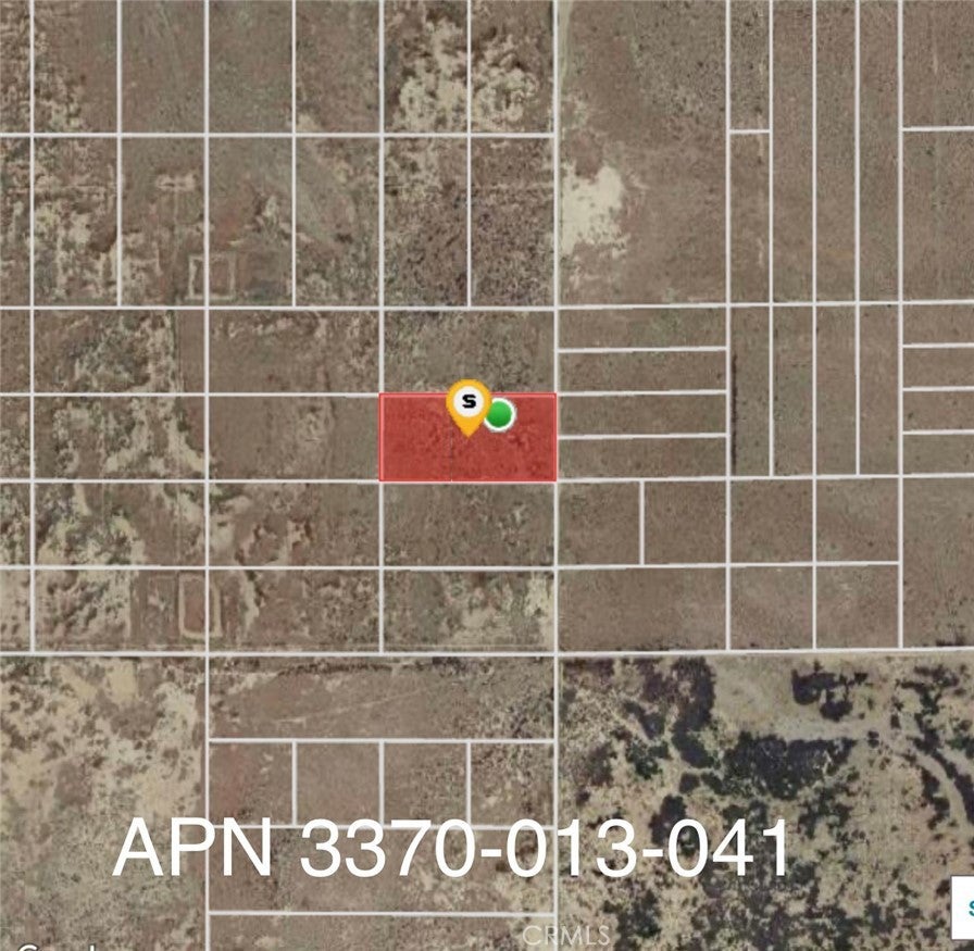 Photo of Listing #IG24217932