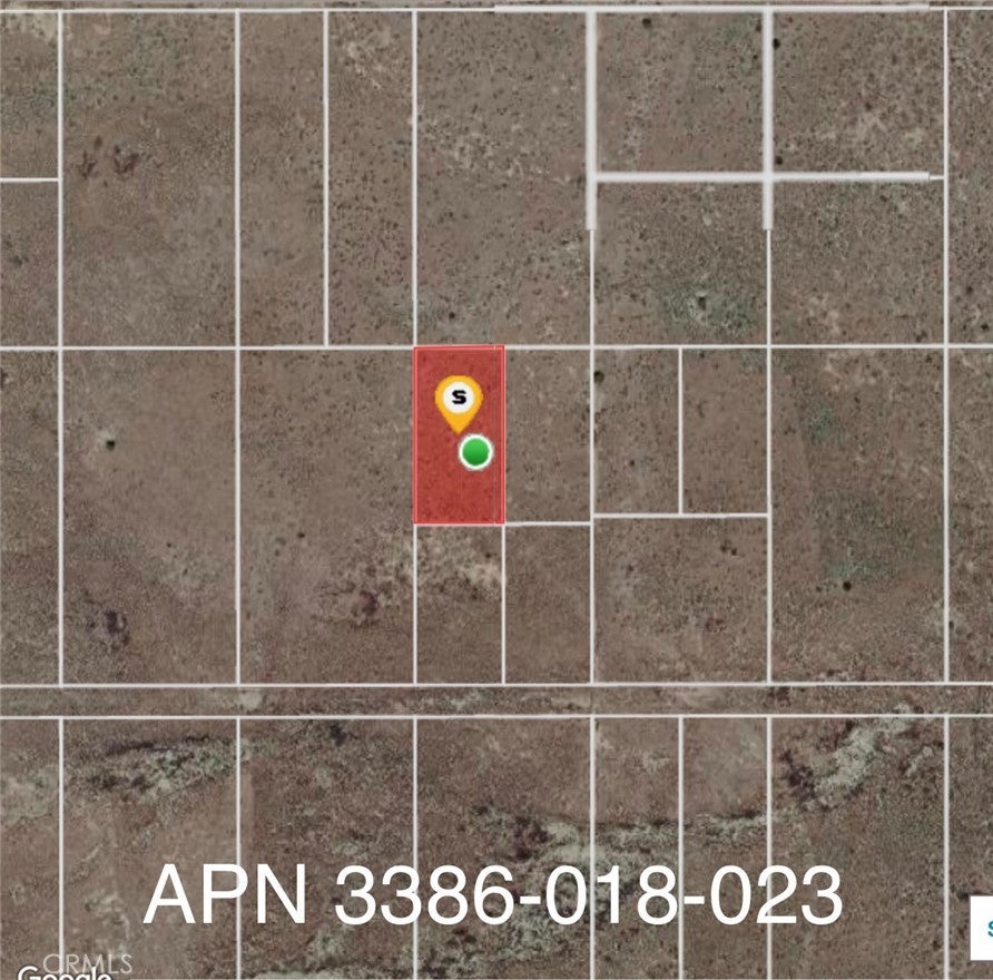 Photo of Listing #IG24217942