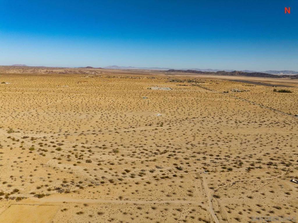 Photo of Listing #240024986SD