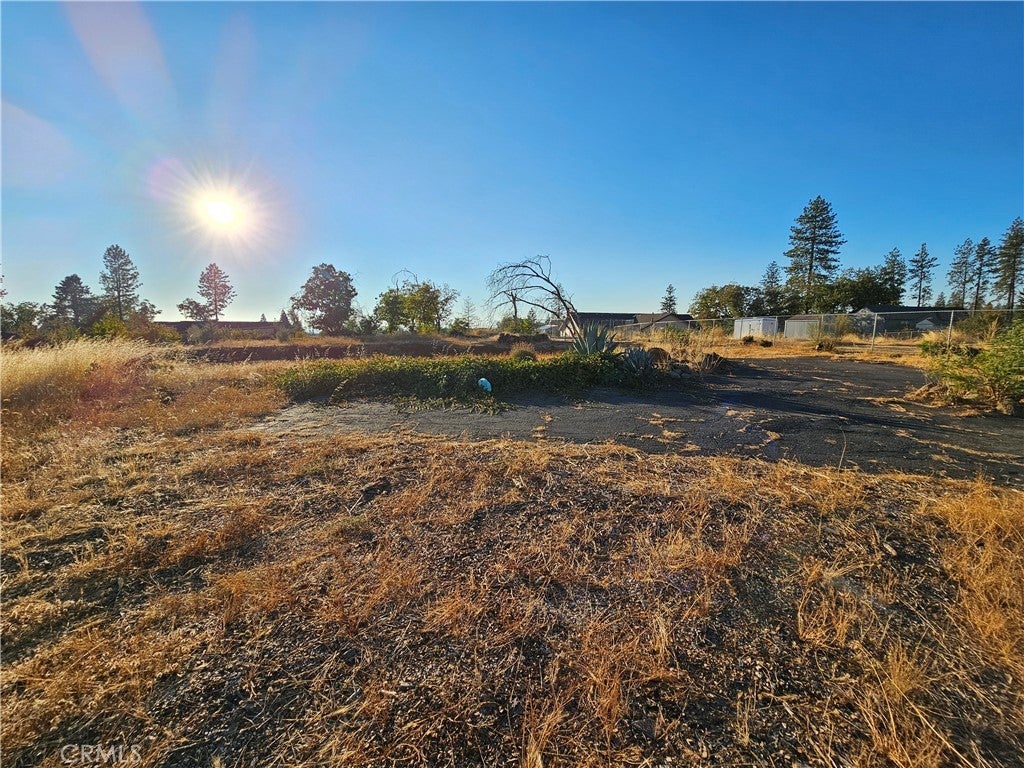 Photo of Listing #SN24219200