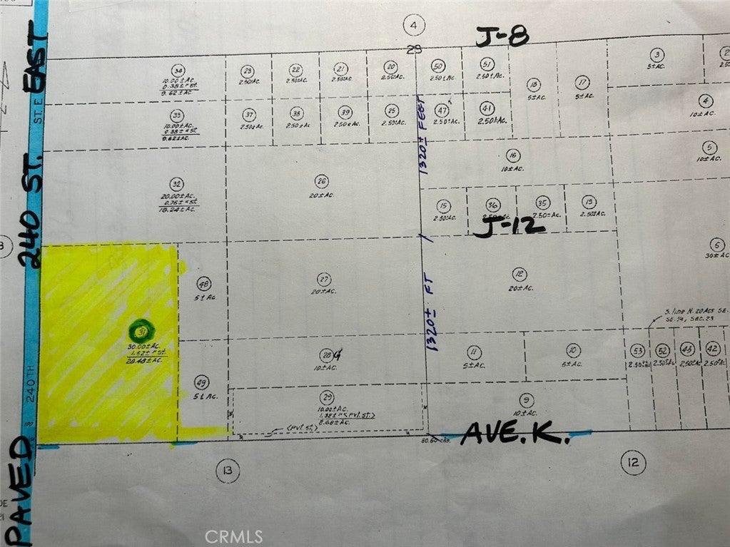 Photo of Listing #SR24220843