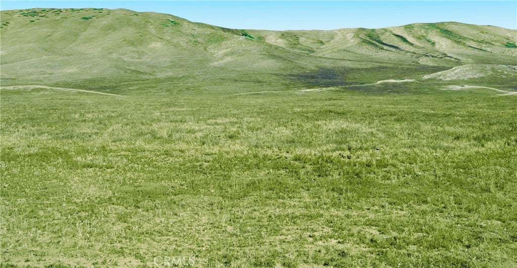 Photo of Listing #PI24220998