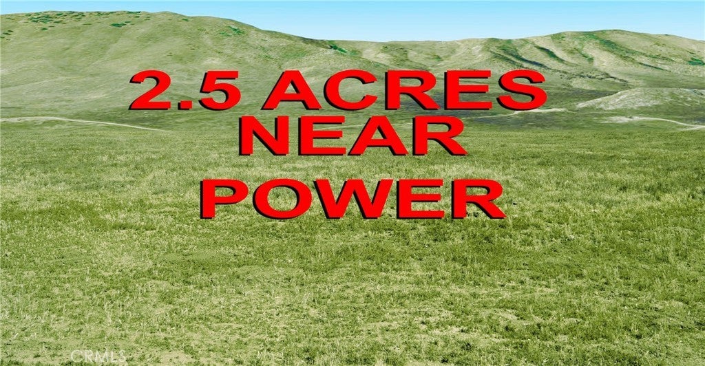 Photo of Listing #PI24220998