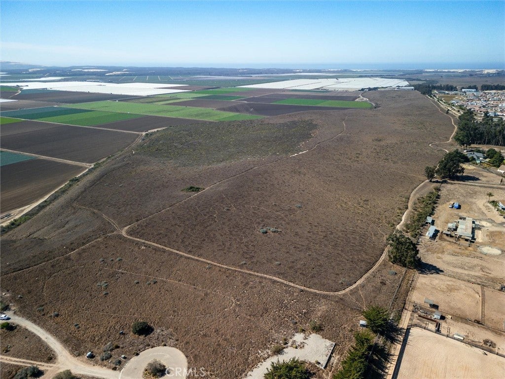 Photo of Listing #SC24220334