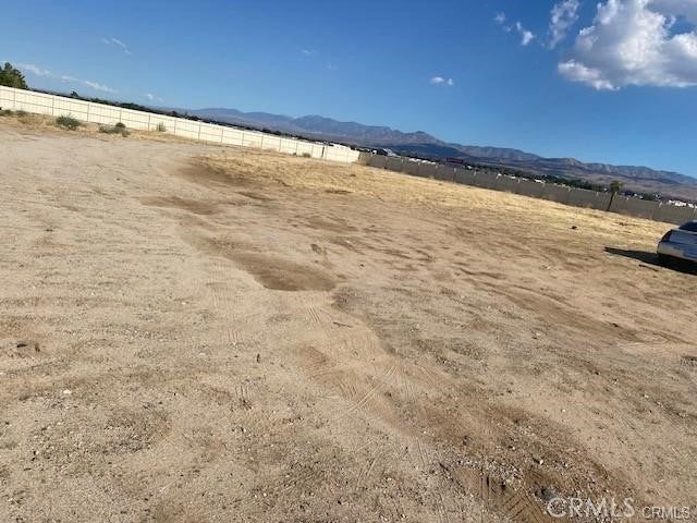 Photo of Listing #SR24221725