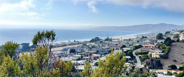 3096 Gilbert Avenue, Cayucos