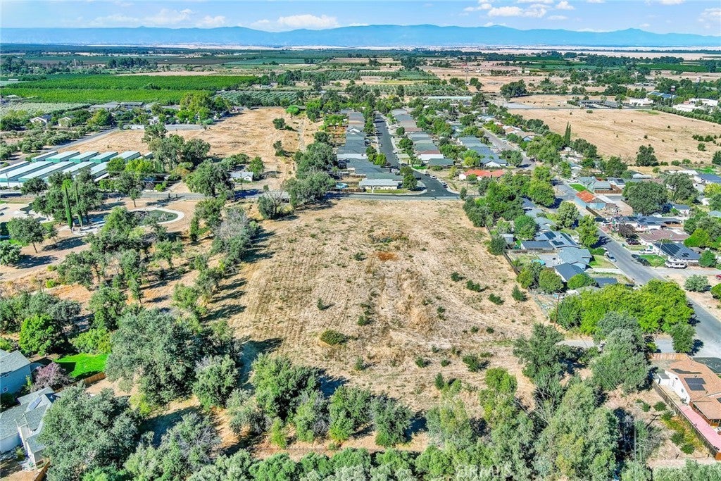 Photo of Listing #SN24222817