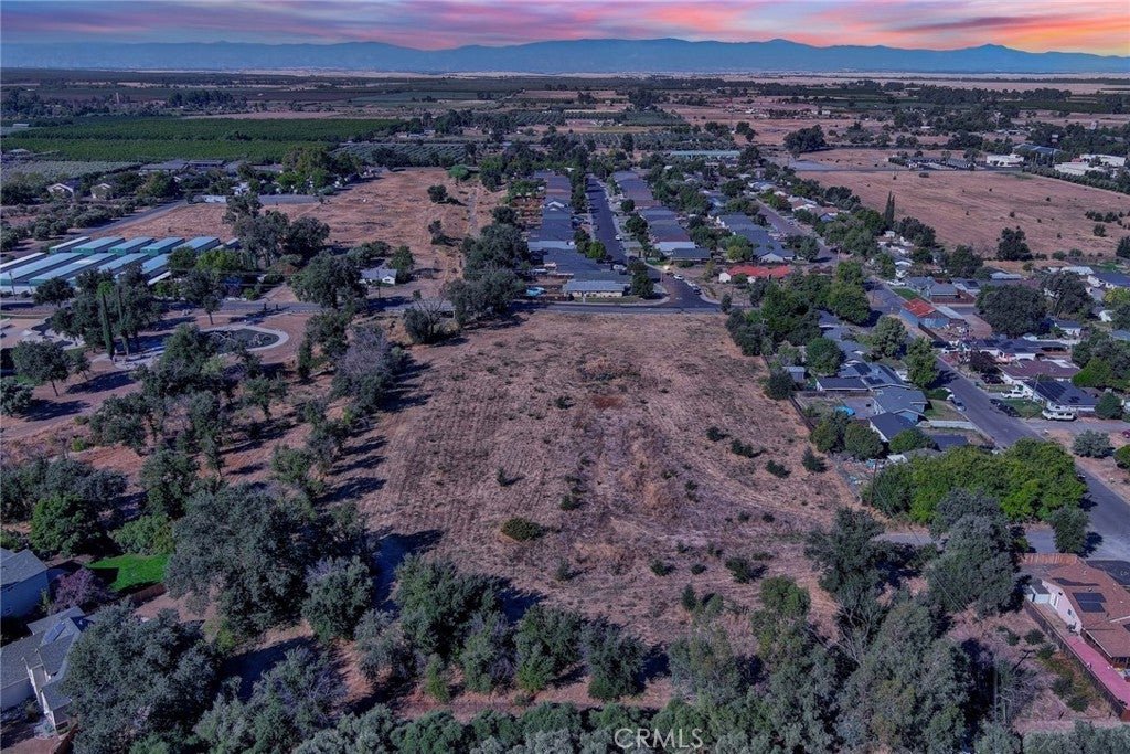 Photo of Listing #SN24222817