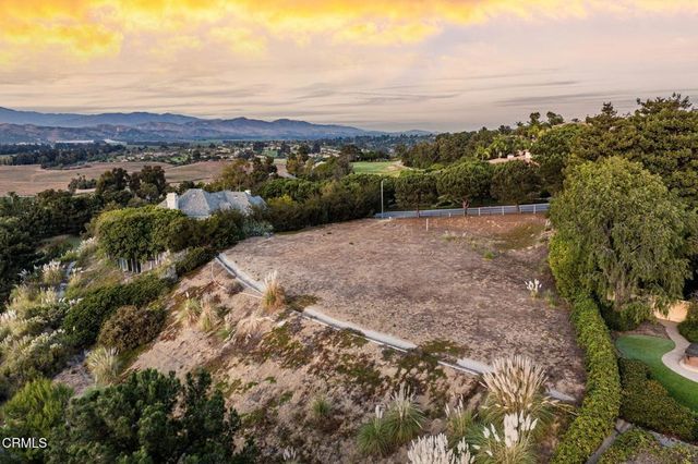 1250 Crestview Avenue, Camarillo