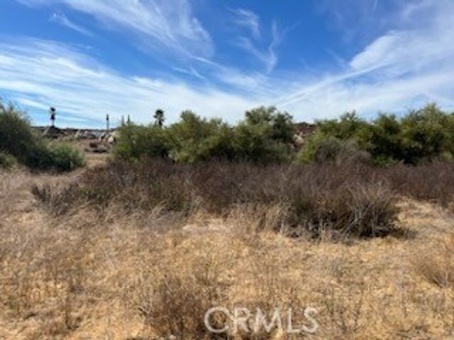 Menifee Road, Murrieta