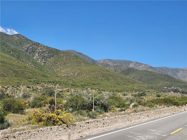 6201 Lone Pine Canyon Road, Wrightwood
