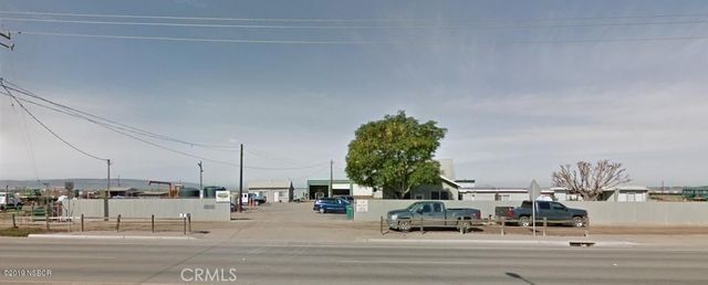1503 N Blosser Road, Santa Maria