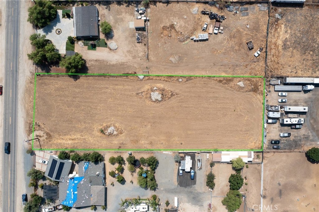 Photo of Listing #CV24223167