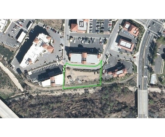 Photo of Listing #OC24217865