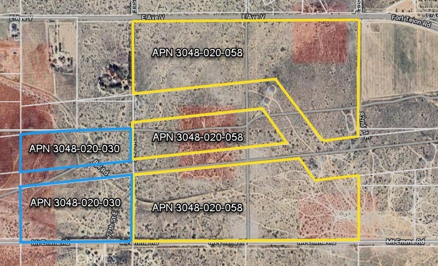 Photo of Listing #SR24224203