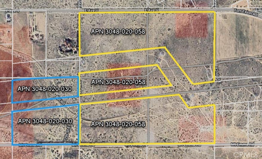 Photo of Listing #SR24224203