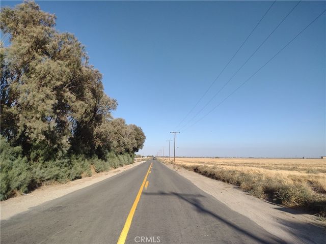 0 100th Avenue A, Lancaster