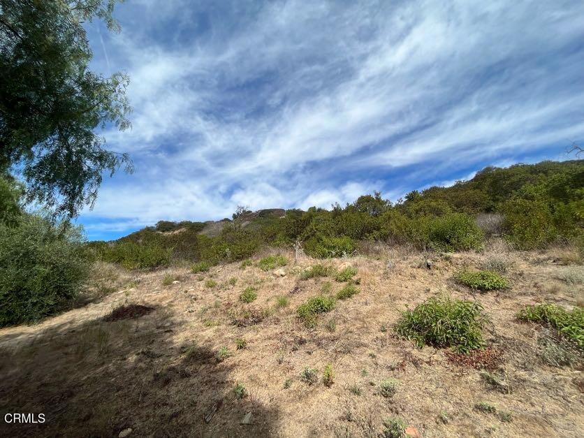 Dakota Dr, Ventura CA Ventura Lots/Land Homes For Sale