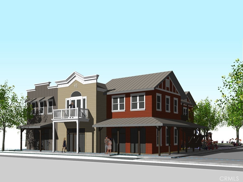 Photo of Listing #NS24223631