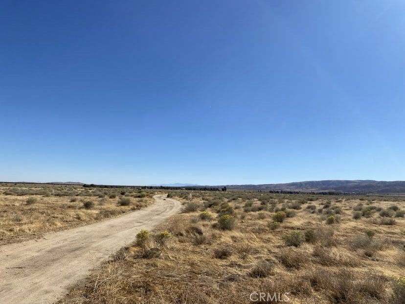 Photo of Listing #SR24224553