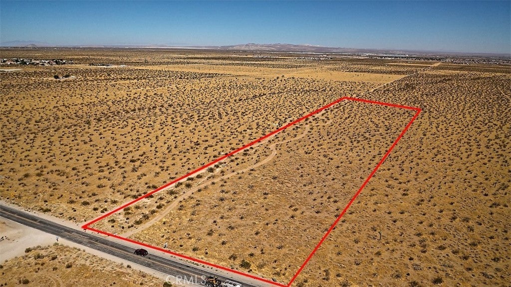 Photo of Listing #HD24225165