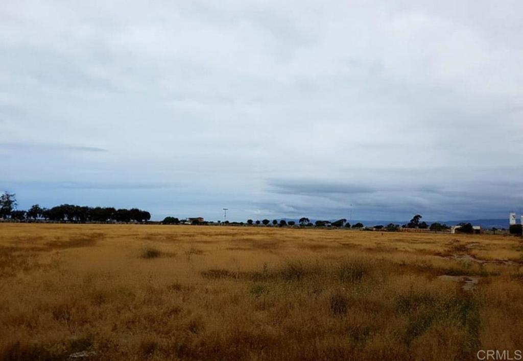 Photo of Listing #PTP2406730