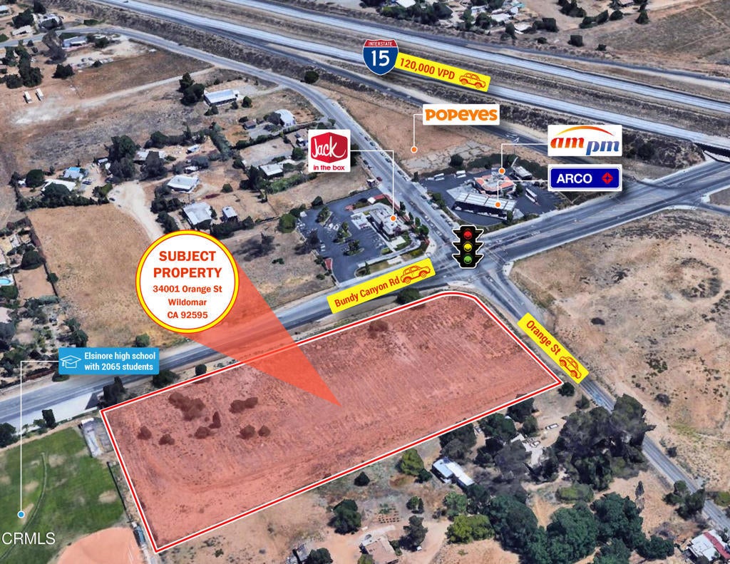 Photo of Listing #P1-19838