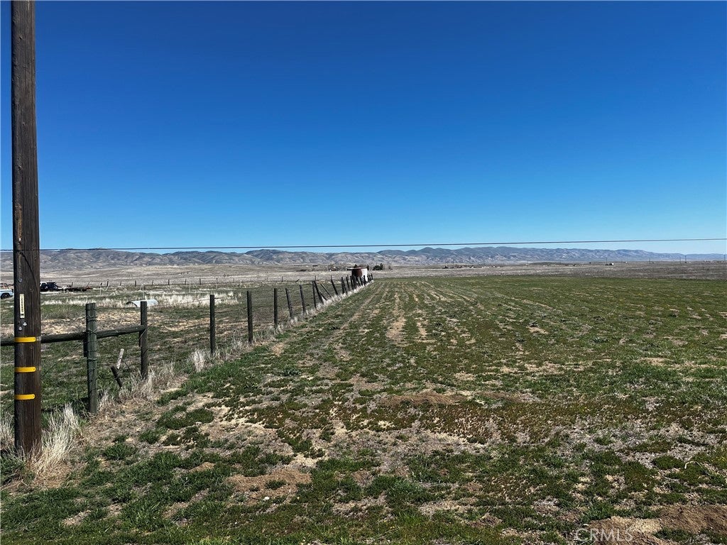 Photo of Listing #PI24227434