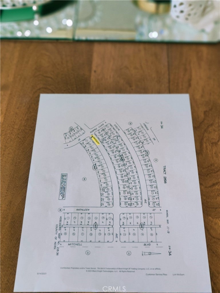 Photo of Listing #HD24227565